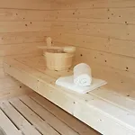 Heimathafen Apartamento