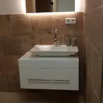 Apartamento Heimathafen