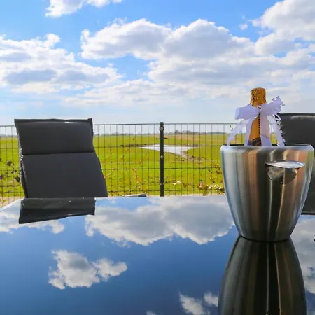 Heimathafen Tetenbüll