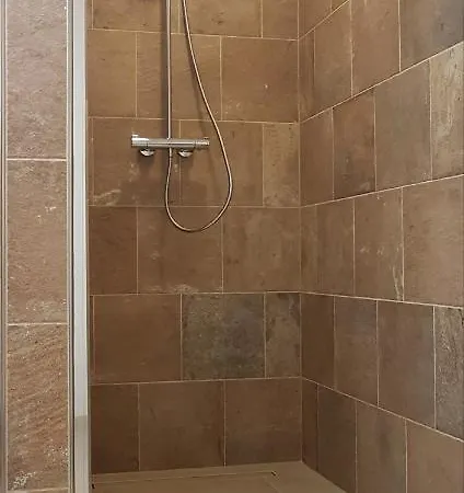 Heimathafen * Tetenbüll